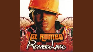 Romeoland