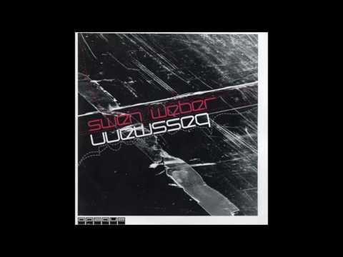 Swen Weber - Bassmann (Swen Weber's Original Mix)