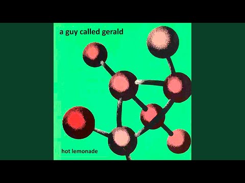 Voodoo Ray (Rham On Acid '89 Remix)