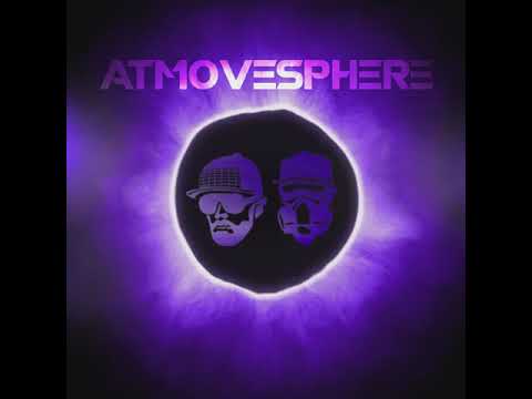 How Could I - Company Moves (feat. Soosmooth)