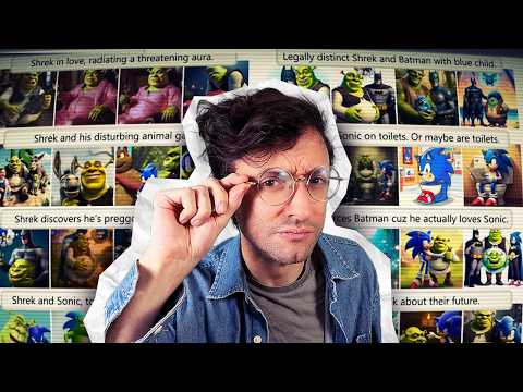 The Real Reason Why Everyone is Hating AI