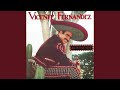 Amor de Mi Alma - Vicente Fernández - Topic Amor de Mi Alma