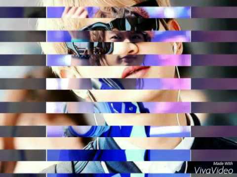 Choi Minho & Yasmin  ❤