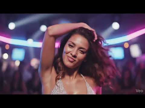 On The Floor (B) JoaoFunkyj song 