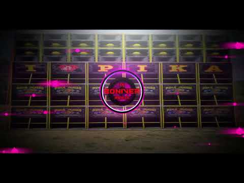 DJ SURPRISE I M BACK / SOUND CHECK REMIX / DJ BONIVER GUSI REMIX 2025