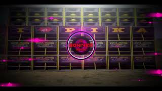 Download lagu DJ SURPRISE I M BACK / SOUND CHECK REMIX / DJ BONIVER GUSI REMIX 2025 mp3 Download lagu DJ SURPRISE I M BACK / SOUND CHECK REMIX / DJ BONIVER GUSI REMIX 2025 mp3