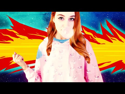 Mein erstes mal.. 🚀 AMONG US #01 ● Let's Play