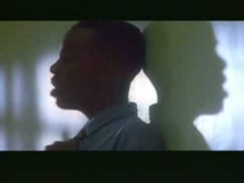 download lagu mp3 mp4 Tevin Campbell Tell Me What You Want Me To Do, download lagu Tevin Campbell Tell Me What You Want Me To Do gratis, unduh video klip Tevin Campbell Tell Me What You Want Me To Do