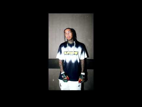 (FREE) Frostydasnowmann x 1takejay Type Beat - MOVIE