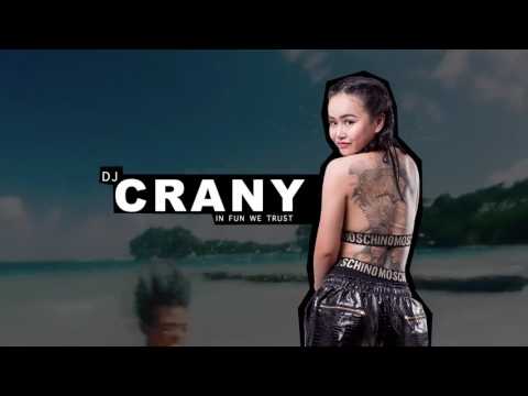 Republic Club: Republic Artists Announcement!