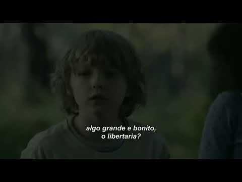 2022 O Despertar do Tigre 