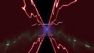 Cover art for BANGER A.F. BRO