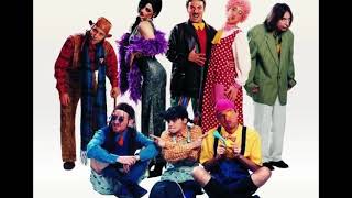 L'art Pour L'art Társulat - Legjobb zenék (válogatás)