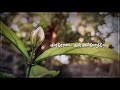 இளமாலை தென்றல் Naarinil Poothoduthu Irandil Ondru Tamil Whatsapp Status