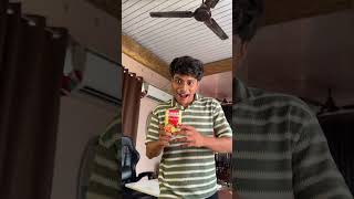 Coca-Cola Bouncy Ball Experiment — Full Transcript & Summary