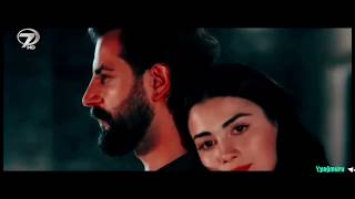 omrum omrum kadar olsun indir omrum omrum kadar olsun mp3 indir