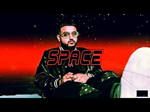 [FREE] NAV Type Beat x 88GLAM Type Beat - "SPACE" [Melodic Trap Instrumental 2018 | Free Type Beat]