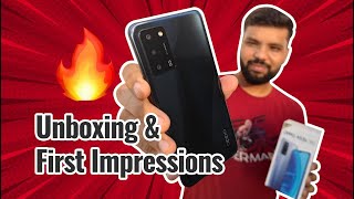 Videos