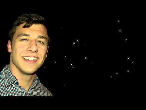 Alen Đuras - Thinking out loud