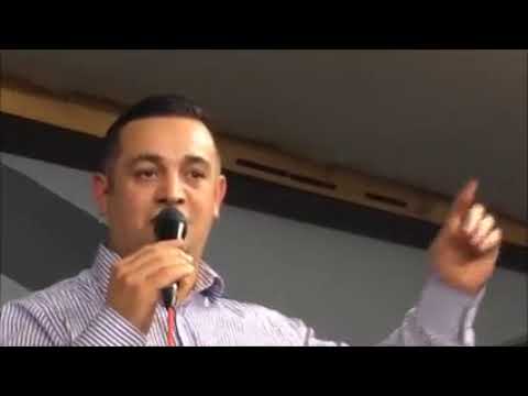 daniel dinescu prin cate incecari voi trece doamne 2022