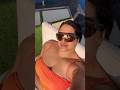 New Rajakumari Hottest Vacation Ever Video Latest Glam Hot Celebrity Vlog