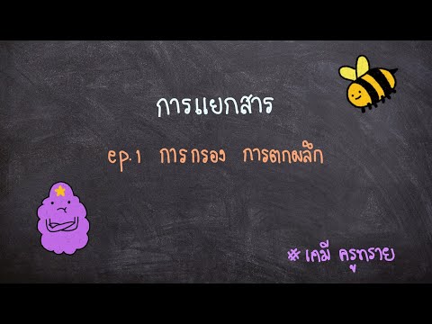 Exciter ที่แข็งแกร่งสำหรับหยดผู้หญิงซื้อ กลิ่นของสาวตื่นเต้น