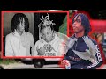 The Murder Of BD And KY