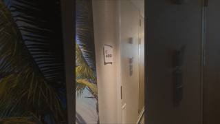 Carnival Celebration Cabin 5469 tour