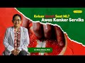 Dokter 24 Vagina Keluarkan Darah Berhubungan Intim Awas Tanda Penyakit Berbahaya