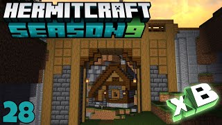 xBCrafted's recent Youtube video thumbnail