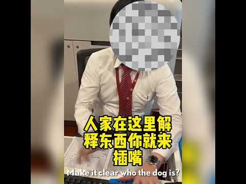 China Southern Airlines pede desculpas pelo incidente de abuso verbal no Aeroporto Changi de Cingapura