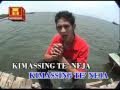 Ridwan Sau Apamo Anne