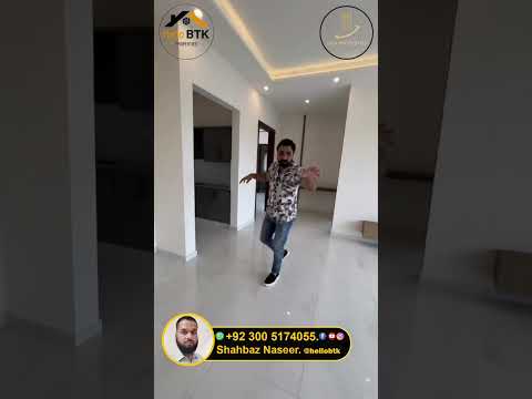 Bahria town karachi precinct 17.