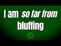 Rufus Wainwright - Respectable Dive - [Karaoke | Instrumental Lyrics]