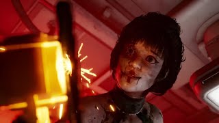 BrokenLore: UNFOLLOW – PlayStation 5 trailer teaser