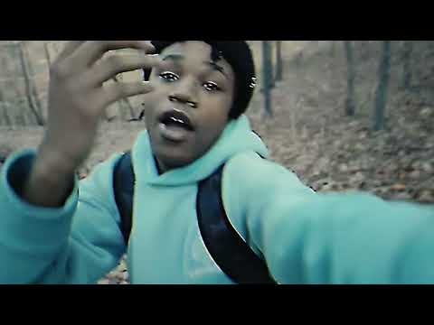 YNS Corey - Heard Enough