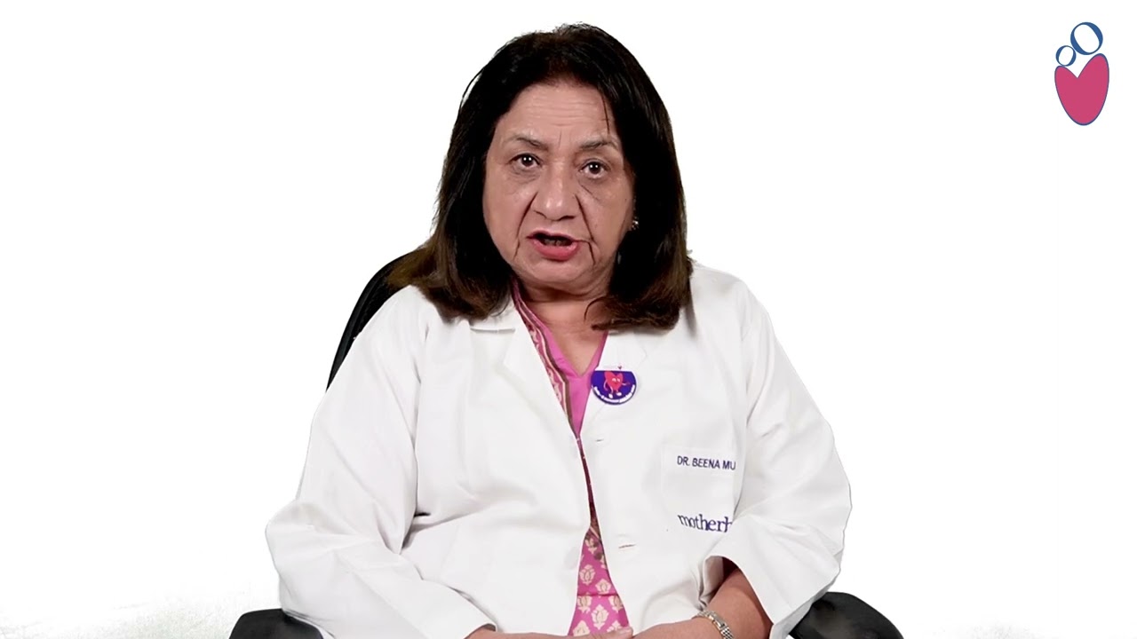 Understanding Infertility: Detection and Diagnosis