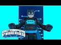 Best of The DC Super Friends!!! | Kids Action Show | Super Hero Cartoons