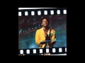 Narada Michael Walden - Crazy For Ya (1979)