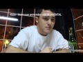KAZE - NOSE QUE PRETENDES[INTRUMENTAL ...