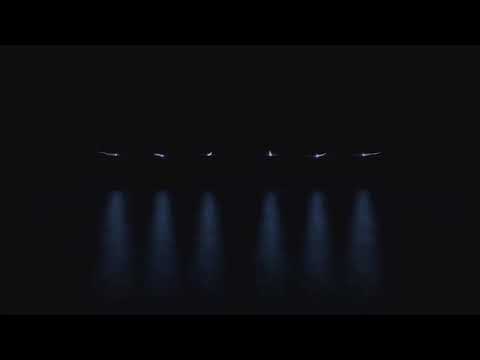 download lagu mp3 mp4 Wtsb, download mp3 Wtsb free downloadn, video klip Wtsb