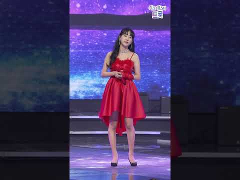 [세로직캠]김의영 - 바램 화요일은 밤이 좋아