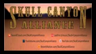 Skull Canyon Alliance - In Balance