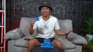 Download lagu Hot Challenge Until Crott #unitingnation #viral #fyp mp3