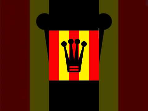 Zaczynamy to zamieszanie 🔥🔥