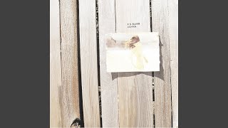 Zehn Tage / Ten Days