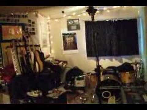 The Original Bleak House Tour by The Cooper Temple Clause