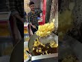 Aise Banti Hai Lays Wali Masala Potato Chips Shorts Streetfood