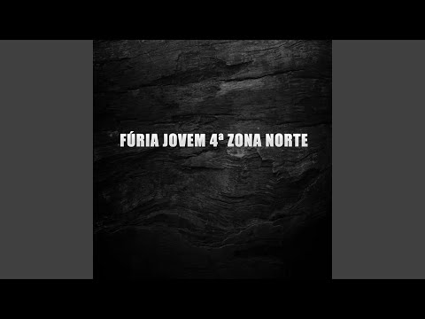 Fúria Jovem 4ª Zona Norte