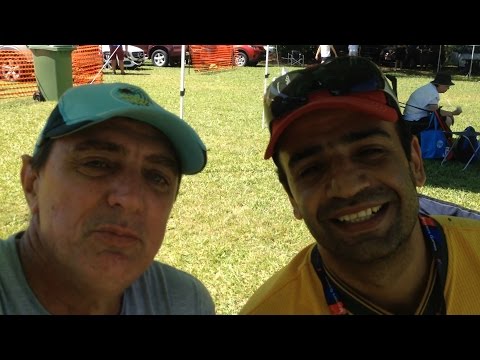 learn how to speak Iranian with greg